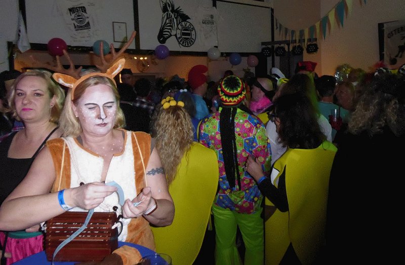 2019_03_02_Osterhasenparty (1024)